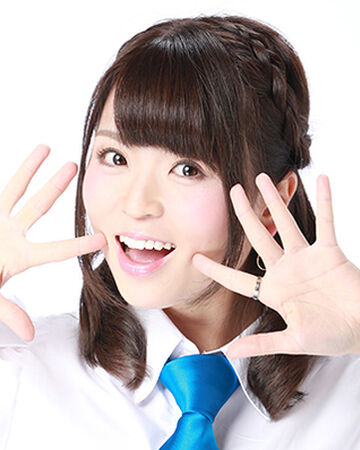西條美里 アイドルペディア Fandom