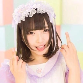 村田しおん