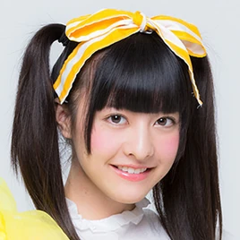 羽島みき