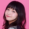傳谷英里香