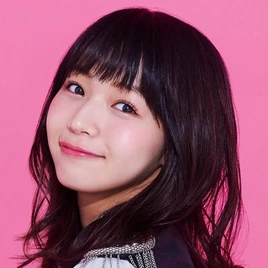 傳谷英里香
