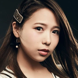 水城夢子
