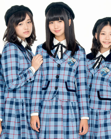つりビット アイドルペディア Fandom