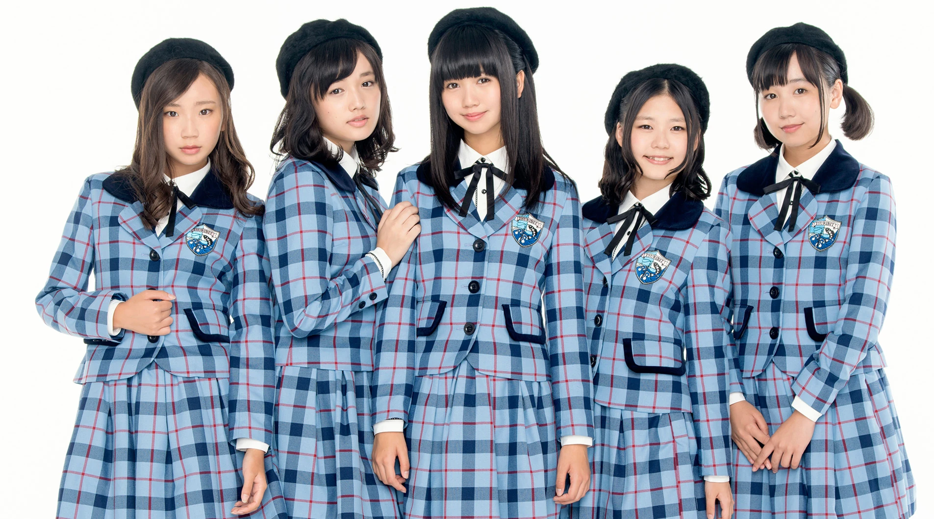 つりビット アイドルペディア Fandom