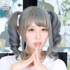 未来千代めね