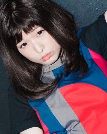 プー ルイ アイドルペディア Fandom プー ルイ アイドルペディア Fandom