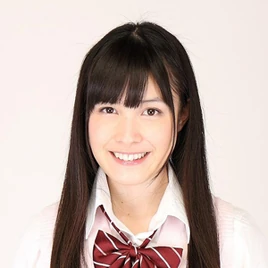 冨田樹梨亜