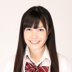 カテゴリ 1994年生まれ アイドルペディア Fandom カテゴリ 1994年生まれ アイドルペディア Fandom