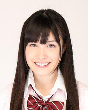 冨田樹梨亜 アイドルペディア Fandom 冨田樹梨亜 アイドルペディア Fandom