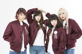 BILLIE IDLE®