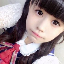 柏木しいな