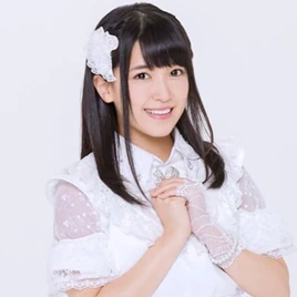 渡辺くるみ
