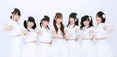 Ange☆Reve