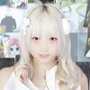 ましろ