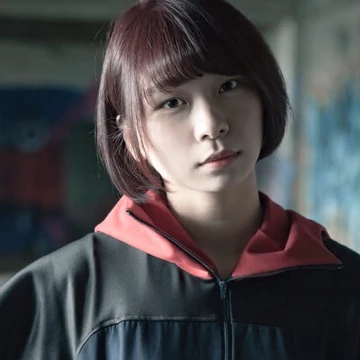 ゆうか様☆確認ページ 青木崇高 妻の優香が「兄のように」慕っている人気お笑い芸人とは 自身も共演「本当に懐の深いお兄さん」― スポニチ Sponichi Annex 芸能