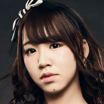 双葉苗 アイドルペディア Fandom 双葉苗 アイドルペディア Fandom