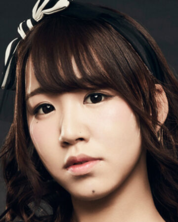 双葉苗 アイドルペディア Fandom 双葉苗 アイドルペディア Fandom