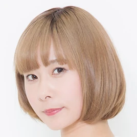 石田千紘