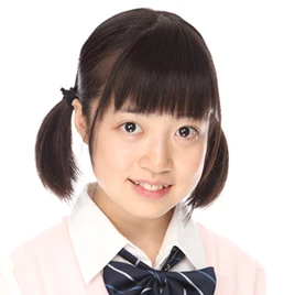 今野穂乃花