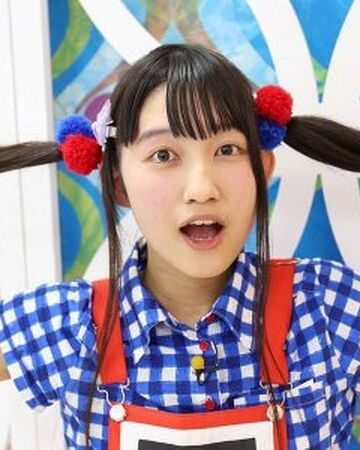 西井万理那 アイドルペディア Fandom 西井万理那 アイドルペディア Fandom