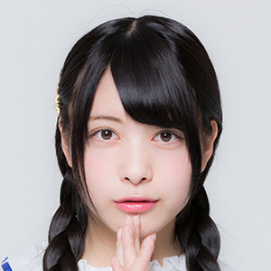 羽島めい アイドルペディア Fandom 羽島めい アイドルペディア Fandom