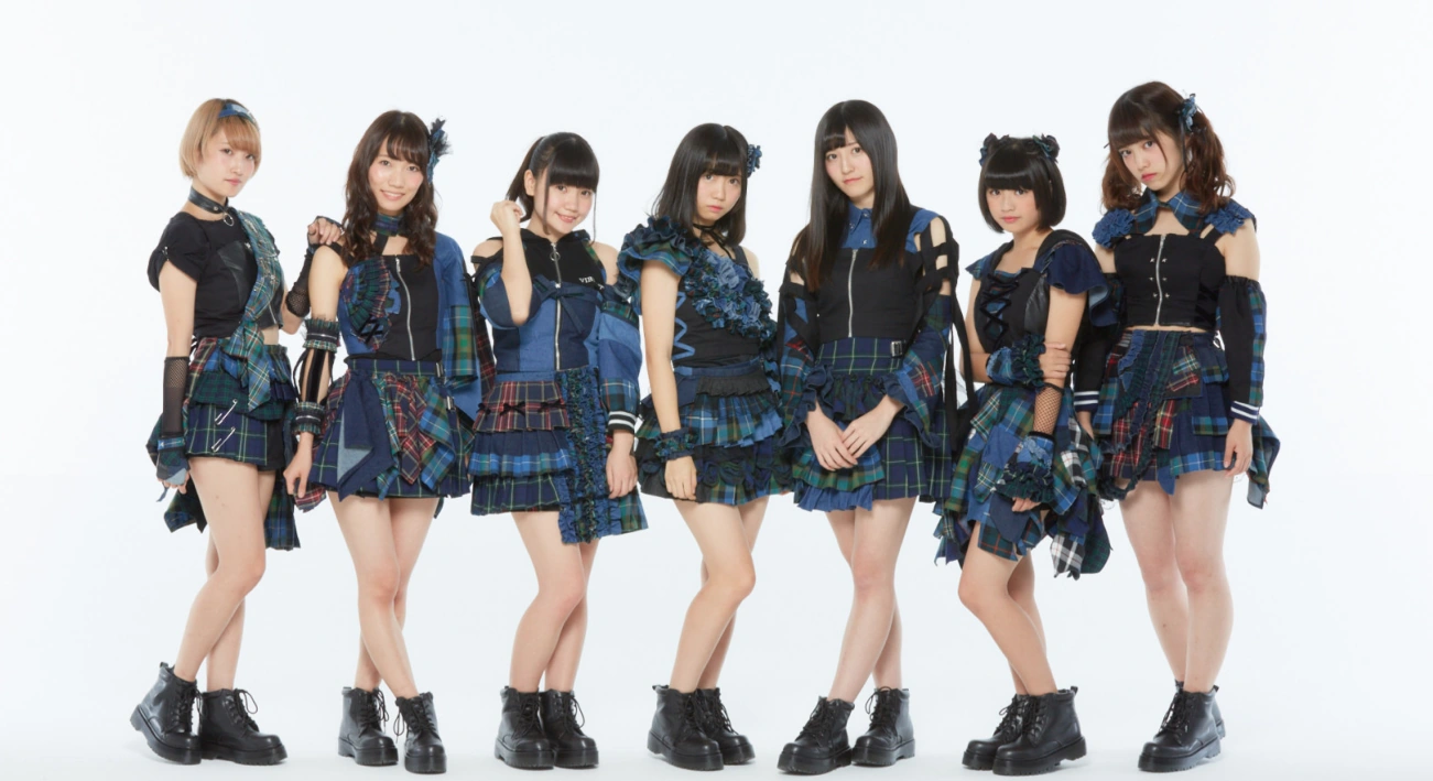 26時のマスカレイド | アイドルペディア | Fandom