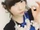 藤咲彩音