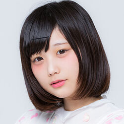 小山ひな アイドルペディア Fandom 小山ひな アイドルペディア Fandom