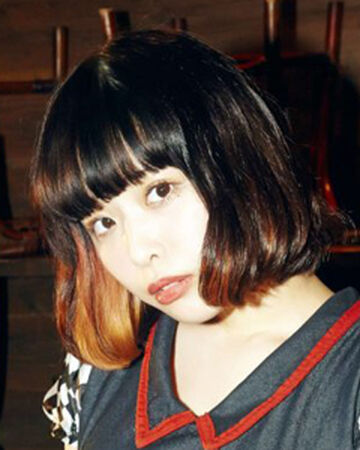 日向ハル アイドルペディア Fandom 日向ハル アイドルペディア Fandom