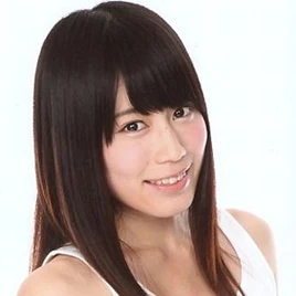 河東杏樹