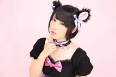 加藤しょこら