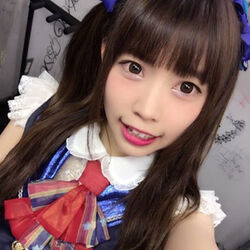 カテゴリ ピンク担当 アイドルペディア Fandom カテゴリ ピンク担当 アイドルペディア Fandom
