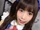 大木優莉音