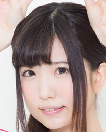 篠塚つぐみ アイドルペディア Fandom 篠塚つぐみ アイドルペディア Fandom