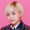 林愛夏