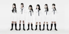 アライブとレイニー