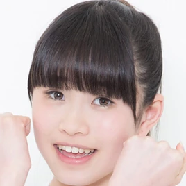 木原美空
