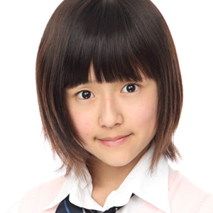 岡崎いちご アイドルペディア Fandom