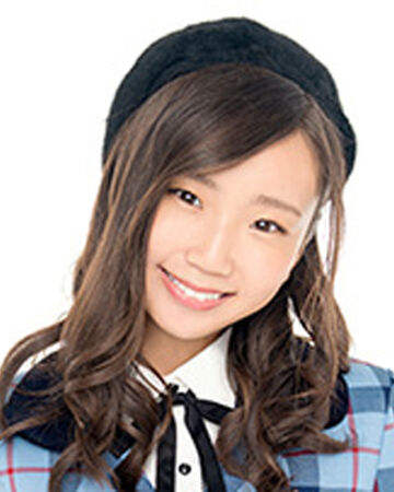 竹内夏紀 アイドルペディア Fandom 竹内夏紀 アイドルペディア Fandom