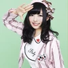 望月みゆ