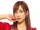 穂坂ゆき