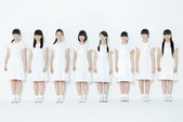 アイドルルネッサンス