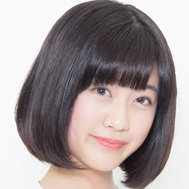 みゅう