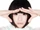 夢眠ねむ