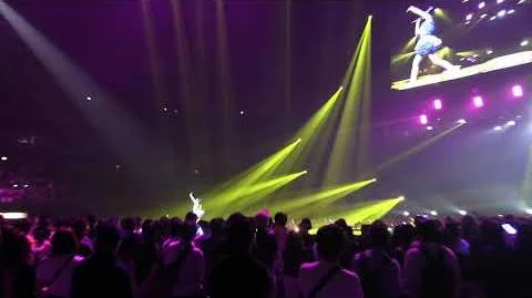 松山あおい アイドルペディア Fandom