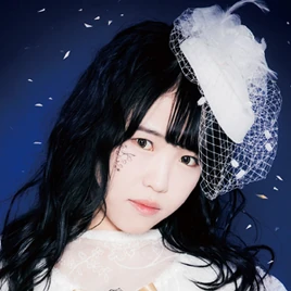 高森紫乃
