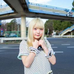 天晴れ 原宿 アイドルペディア Fandom 天晴れ 原宿 アイドルペディア Fandom