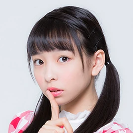 一ノ瀬みか