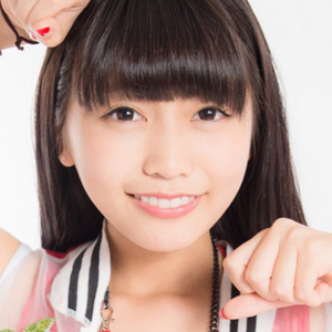 松下玲緒菜 アイドルペディア Fandom 松下玲緒菜 アイドルペディア Fandom