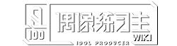 Idol Producer Wiki
